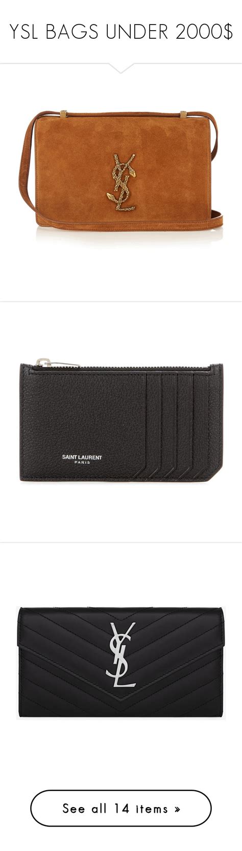 Ophidia Mini Bag 772314-1.jpg